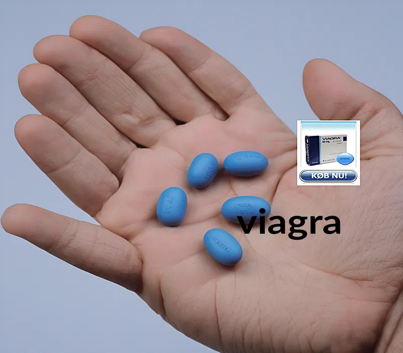 Viagra venta online españa